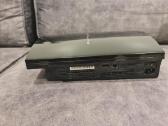 Playstation 3 Cechc Ylod - nuotraukos Nr. 4