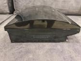Playstation 3 Cechc Ylod - nuotraukos Nr. 6