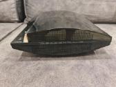Playstation 3 Cechc Ylod - nuotraukos Nr. 7