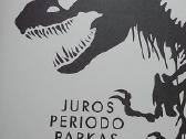 Juros periodo parkas - nuotraukos Nr. 2