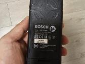 Bosch Truvo detektorius - nuotraukos Nr. 2