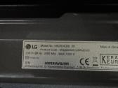 LG Ms2535gib Mikrobanginė - 25l - nuotraukos Nr. 5