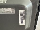 LG Ms2535gib Mikrobanginė - 25l - nuotraukos Nr. 6