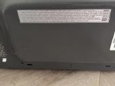 LG Ms2535gib Mikrobanginė - 25l - nuotraukos Nr. 7