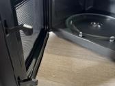 LG Ms2535gib Mikrobanginė - 25l - nuotraukos Nr. 3