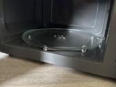 LG Ms2535gib Mikrobanginė - 25l - nuotraukos Nr. 4
