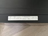 LG Ms2535gib Mikrobanginė - 25l - nuotraukos Nr. 8