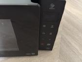LG Ms2535gib Mikrobanginė - 25l - nuotraukos Nr. 2