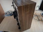 Juostinis magnetofonas Akai GX-230d - nuotraukos Nr. 6