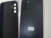 Samsung Galaxy A16 128gb - nuotraukos Nr. 2