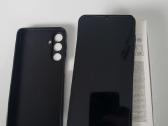 Samsung Galaxy A16 128gb - nuotraukos Nr. 3