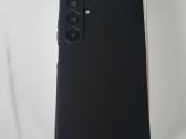 Samsung Galaxy A16 128gb - nuotraukos Nr. 4