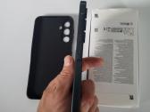 Samsung Galaxy A16 128gb - nuotraukos Nr. 5