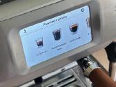Sage barista touch - nuotraukos Nr. 3
