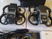 Dji Avata 1 fly more combo - nuotraukos Nr. 2