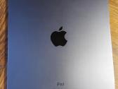 iPad Pro 11" M2 256gb +5G - nuotraukos Nr. 2