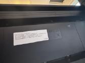 Skaitmeninis Yamaha pianinas P-45 - nuotraukos Nr. 4