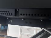 Skaitmeninis Yamaha pianinas P-45 - nuotraukos Nr. 6