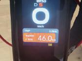 Segway ninebot f3 pro - nuotraukos Nr. 2