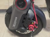 Segway ninebot f3 pro - nuotraukos Nr. 5