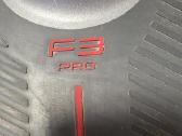 Segway ninebot f3 pro - nuotraukos Nr. 6
