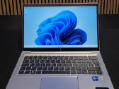 Elitebook 830 G8/ i5 1135g7 / 12 GB Ddr4 /256 Nvme - nuotraukos Nr. 2