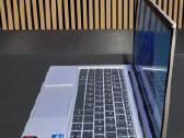 Elitebook 830 G8/ i5 1135g7 / 12 GB Ddr4 /256 Nvme - nuotraukos Nr. 3