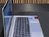 Elitebook 830 G8/ i5 1135g7 / 12 GB Ddr4 /256 Nvme - nuotraukos Nr. 4