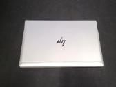 Elitebook 830 G8/ i5 1135g7 / 12 GB Ddr4 /256 Nvme - nuotraukos Nr. 5