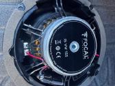 Focal Is VW 155 - nuotraukos Nr. 3