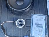 Focal Is VW 155 - nuotraukos Nr. 4