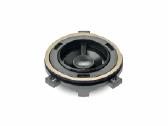 Focal Is VW 155 - nuotraukos Nr. 5