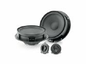 Focal Is VW 155 - nuotraukos Nr. 6