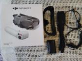 Dji Avata 1 fly more combo - nuotraukos Nr. 5