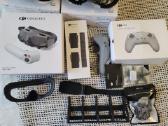 Dji Avata 1 fly more combo - nuotraukos Nr. 6
