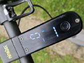 Segway Ninebot G30 Max - nuotraukos Nr. 3