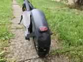 Segway Ninebot G30 Max - nuotraukos Nr. 5