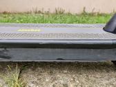 Segway Ninebot G30 Max - nuotraukos Nr. 7