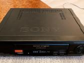 Sony Slv-e180ee - nuotraukos Nr. 2