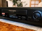 Sony Slv-e180ee - nuotraukos Nr. 3