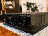 Sony Slv-e180ee - nuotraukos Nr. 4