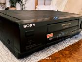 Sony Slv-e180ee - nuotraukos Nr. 5