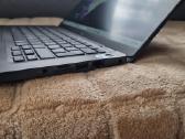 Dell Latitude 5300 - nuotraukos Nr. 2