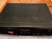 Sony Slv-e180ee - nuotraukos Nr. 6