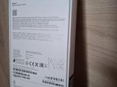 Apple iPhone 17 256gb - nuotraukos Nr. 2