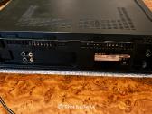 Sony Slv-e180ee - nuotraukos Nr. 7