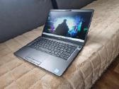 Dell Latitude 5300 - nuotraukos Nr. 3