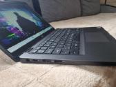 Dell Latitude 5300 - nuotraukos Nr. 4