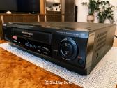 Sony Slv-e180ee - nuotraukos Nr. 10