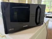 Parduodama Mikrobangų krosnelė Samsung Ms23k3513ak - nuotraukos Nr. 2